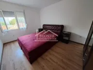 Prodaja, kuća, 90m², Grocka, Beograd - image 1