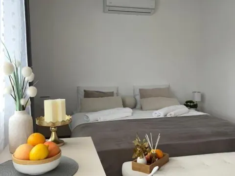 Prodaja, poslovni prostor, 555m², Niška Banja, Niš - image 24