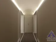 Prodaja, trosoban stan, 130m², Podkošljun, Budva - image 12