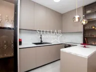 Rent, two bedroom apartment, 72m², Central Point, Podgorica - image 3