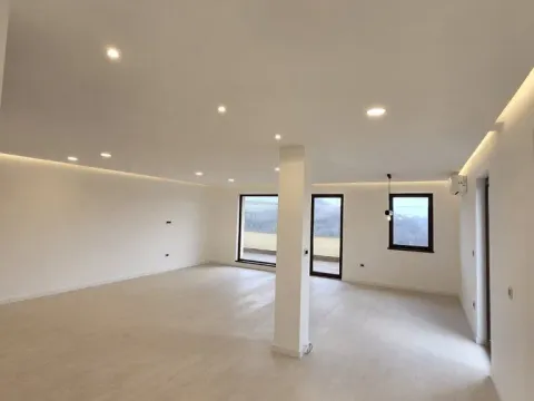 Sale, house, 185m², Krupanj, Srbija - image 7