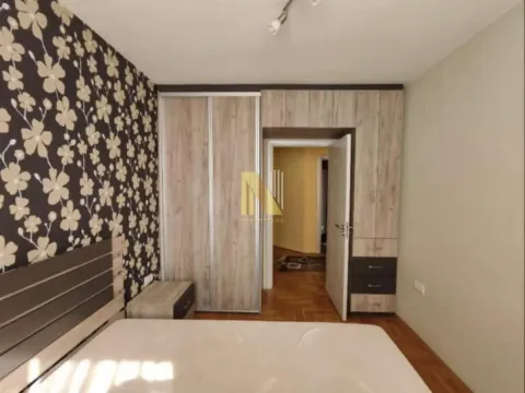 Izdavanje, dvosoban stan, 43m², Telep, Novi Sad Sve Podlokacije - image 4