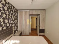 Izdavanje, dvosoban stan, 43m², Telep, Novi Sad Sve Podlokacije - image 4