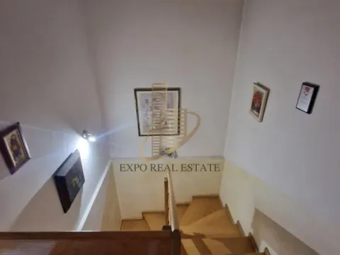 Prodaja, četvorosoban stan, 74m², Bulevar Oslobodjenja, Novi Sad Sve Podlokacije - image 13