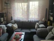 Prodaja, četvorosoban stan, 86m², Denkova Basta, Zvezdara Sve Podlokacije - image 1