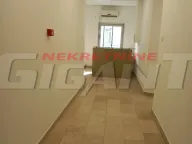 Izdavanje, poslovni prostor, 380m², Stari Grad, Beograd - image 8