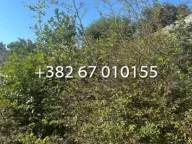 Sale, land lot, 199m², Sutomore, Bar - image 5