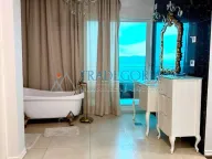 Prodaja, trosoban stan, 200m², Bečići, Budva - image 6