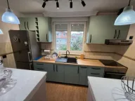 Izdavanje, jednosoban stan, 60m², Gorica C, Podgorica - image 1