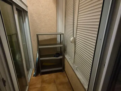 Izdavanje, dvosoban stan, 84m², Krivi Most, Podgorica - image 3