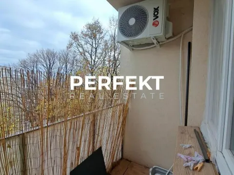 Sale, one bedroom apartment, 38m², Karaburma, Palilula Sve Podlokacije - image 8