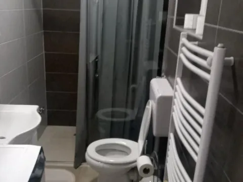 Izdavanje, jednosoban stan, 45m², Veternik, Novi Sad Sve Podlokacije - image 5