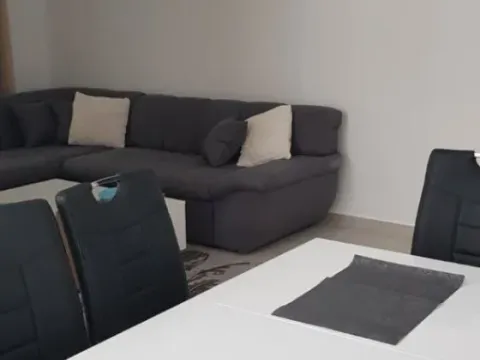 Izdavanje, kuća, 65m², Djerane, Ulcinj - image 7