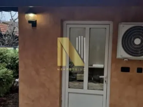 Izdavanje, dvosoban stan, 53m², Klisa, Novi Sad Sve Podlokacije - image 12