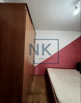 Rent, one bedroom apartment, 36m², Zabjelo, Podgorica - image 5