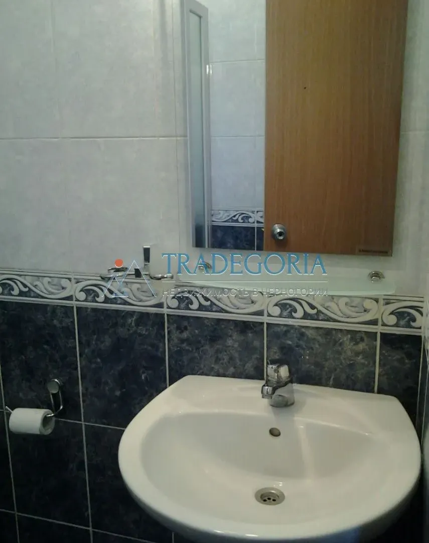 Prodaja, ugostiteljski objekat, 343m², Bar, Crna Gora