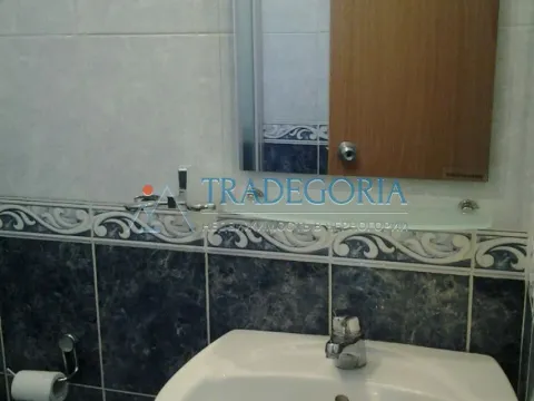 Prodaja, ugostiteljski objekat, 343m², Bar, Crna Gora - image 37