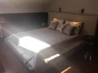 Izdavanje, trosoban stan, 240m², Kalenić Pijaca, Vračar Sve Podlokacije - image 13