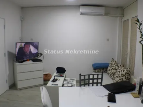 Prodaja, stan, 103m², Čukarica, Beograd - image 11