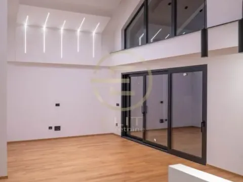 Prodaja, kuća, 210m², Veternik, Novi Sad Sve Podlokacije - image 19