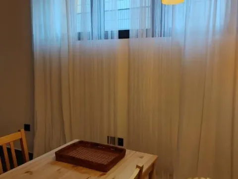 Rent, three bedroom apartment, 50m², Zemun Sve Podlokacije, Beograd - image 3