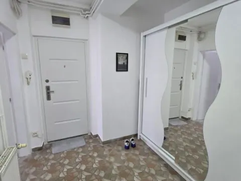 Izdavanje, dvosoban stan, 60m², Petrovaradin, Novi Sad - image 13