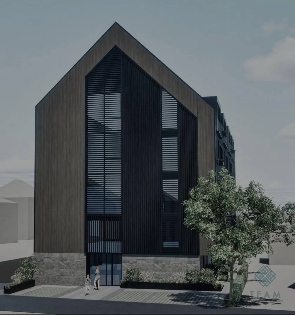 Sale, two bedroom apartment, 62m², Breza, Kolašin