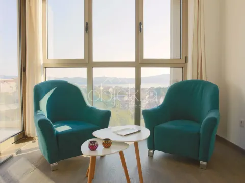 Prodaja, stan, 73m², Tivat, Crna Gora - image 4