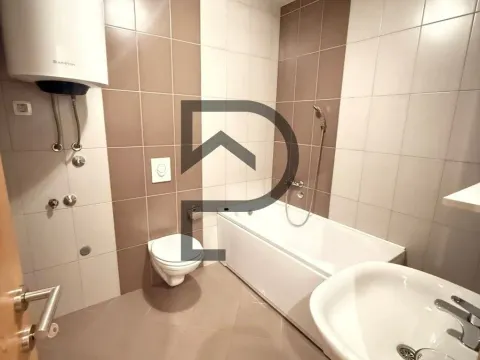 Izdavanje, stan, 49m², Ljubović, Podgorica - image 4