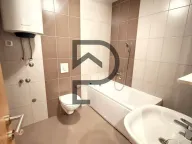 Izdavanje, stan, 49m², Ljubović, Podgorica - image 4