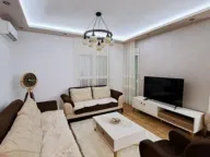 Izdavanje, dvosoban stan, 66m², Zabjelo, Podgorica - image 1