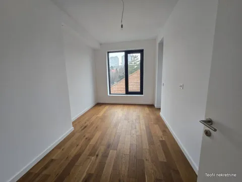 Prodaja, trosoban stan, 65m², Bujanovac, Srbija - image 3