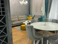 Izdavanje, dvosoban stan, 65m², Zabjelo, Podgorica - image 3