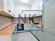 Izdavanje, trosoban stan, 97m², 1 maj, Podgorica - image 5