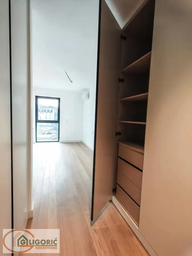 Rent, office space, 103m², Lion, Zvezdara Sve Podlokacije