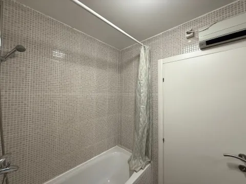Rent, two bedroom apartment, 46m², Bečići, Budva - image 4