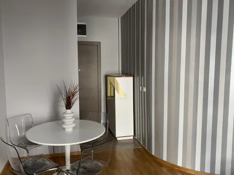 Izdavanje, dvosoban stan, 57m², Spens, Novi Sad Sve Podlokacije - image 5