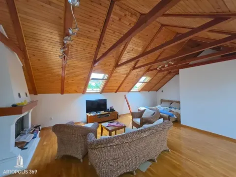 Prodaja, kuća, 166m², Baćevac, Barajevo - image 16