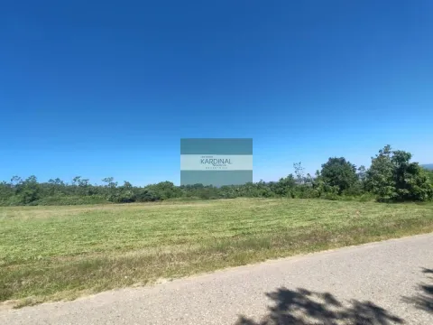 Prodaja, plac, 2087m², Majur, Jagodina - image 6