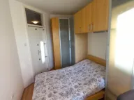 Izdavanje, jednosoban stan, 42m², Grbavica, Novi Sad Sve Podlokacije - image 4