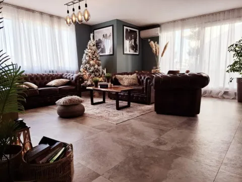 Prodaja, četvorosoban stan, 96m², Telep, Novi Sad Sve Podlokacije - image 9