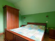 Sale, house, 200m², Motički gaj, Žabljak - image 14