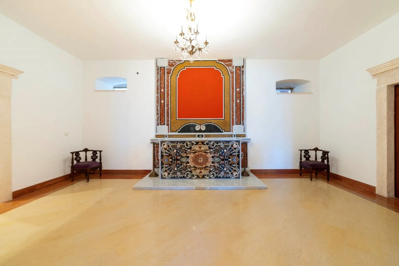 Sale, house, 1100m², Dobrota, Kotor