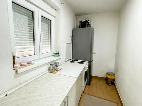 Rent, house, 100m², Stari Aerodrom, Podgorica - image 4