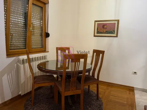 Izdavanje, jednosoban stan, 45m², Podgorica, Crna Gora - image 3