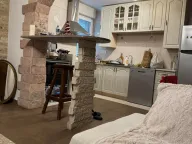 Prodaja, kuća, 180m², Zlatica, Podgorica - image 4