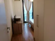 Izdavanje, dvosoban stan, 70m², Savski Venac, Beograd - image 5