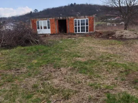 Prodaja, kuća, 100m², Crvene livade, Jagodina - image 3