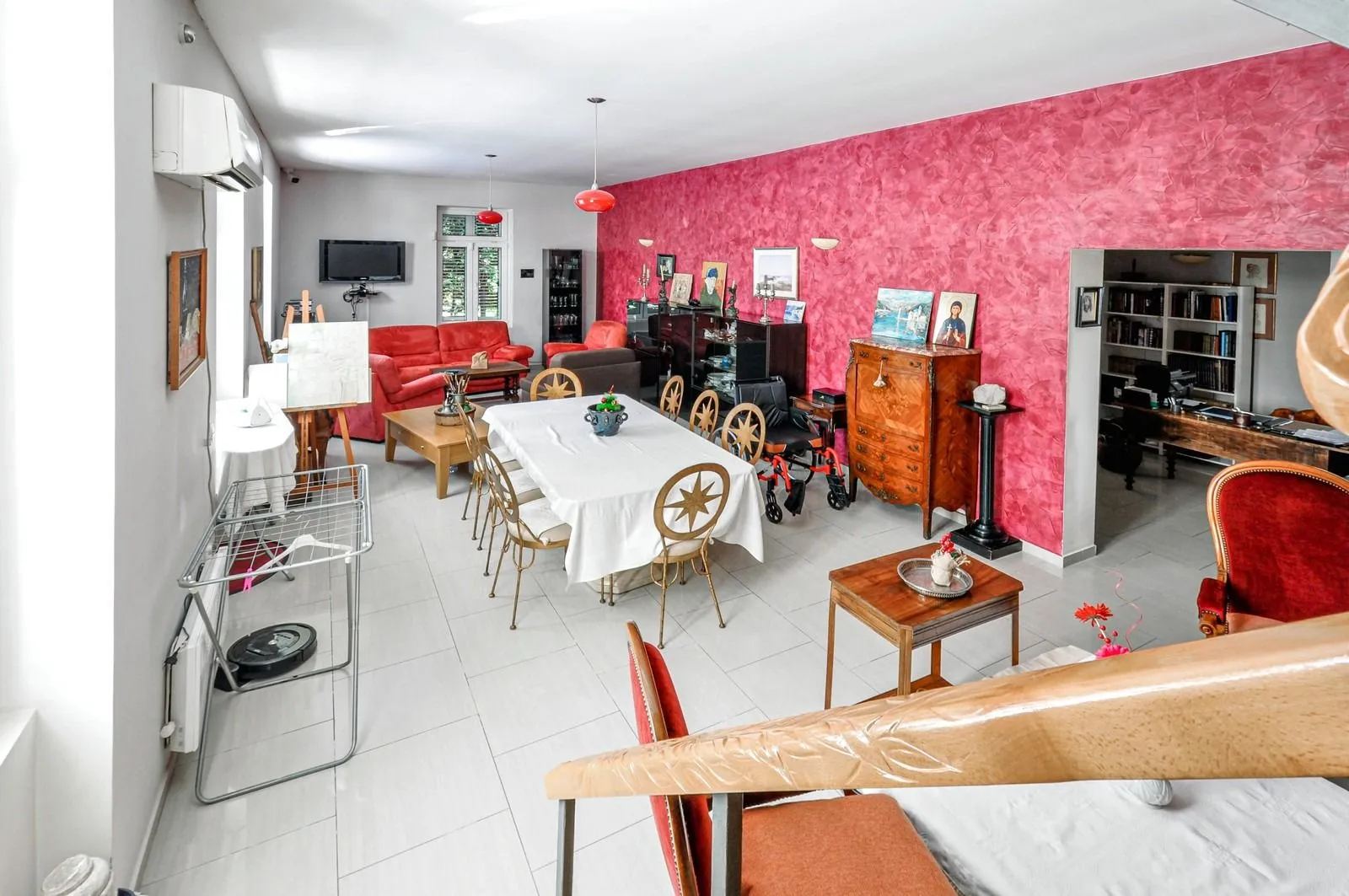 Prodaja, kuća, 240m², Tivat, Crna Gora