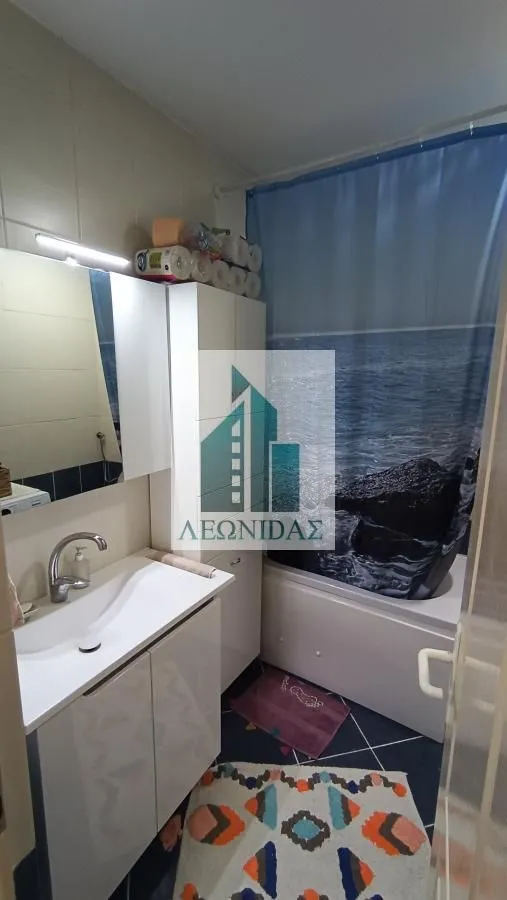 Prodaja, trosoban stan, 73m², Medijana, Niš